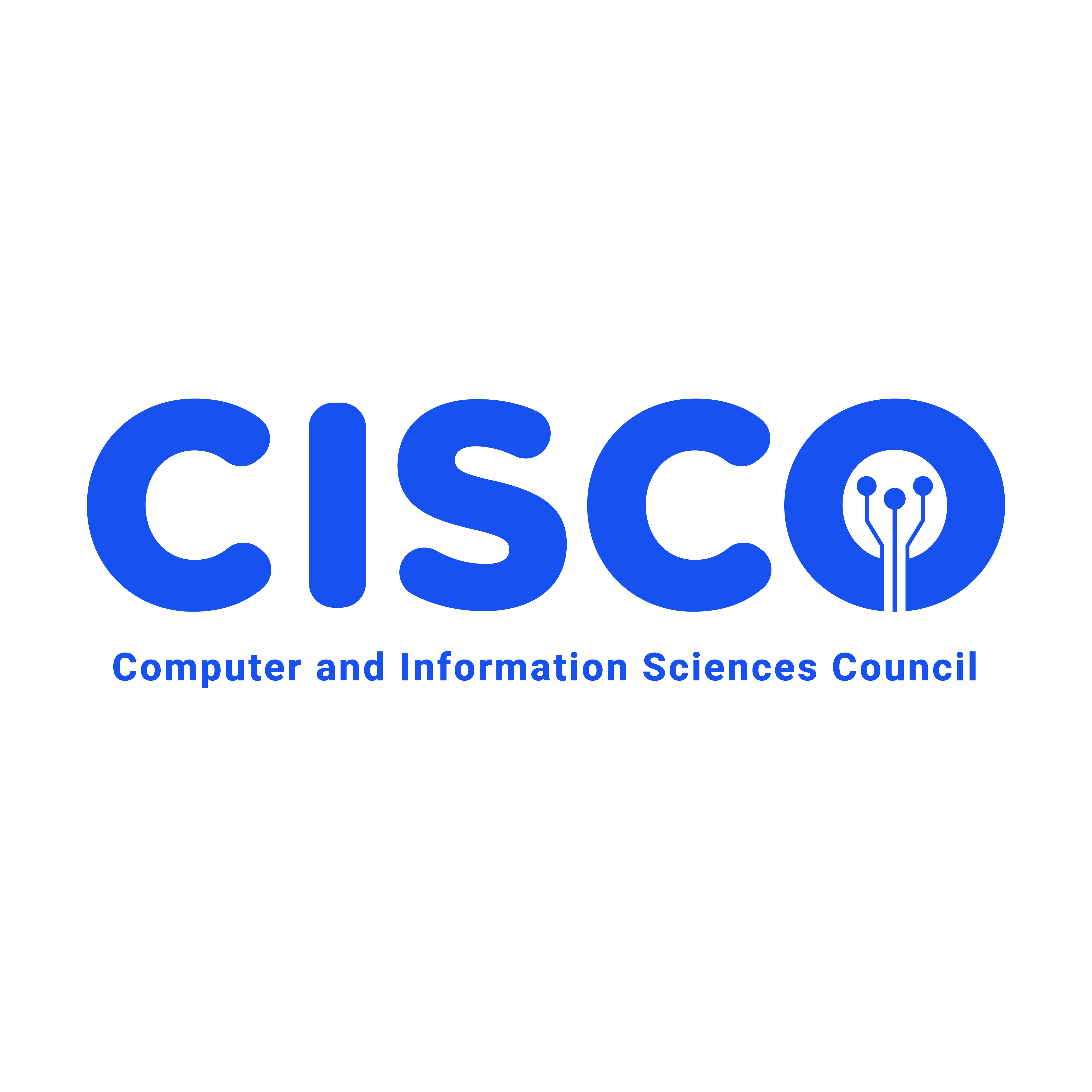 Cisco Logo